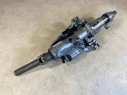 MERCEDES-BENZ Mercedes G class W463 Genuine Electric Power Steering Column A4634603216 — thumbnail 10