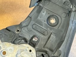 BMW BMW 5 G30 G31 6 G32 X3 G01 X4 G02 X5 G05 X6 G06 X7 M Steering Wheel TJA ASSIST+ — thumbnail 10