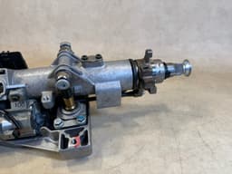 MERCEDES-BENZ Mercedes G class W463 Genuine Electric Power Steering Column A4634603216 — thumbnail 4