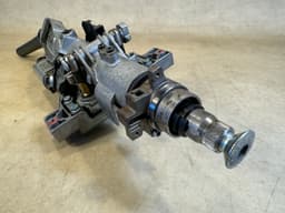 MERCEDES-BENZ Mercedes G class W463 Genuine Electric Power Steering Column A4634603216 — thumbnail 5