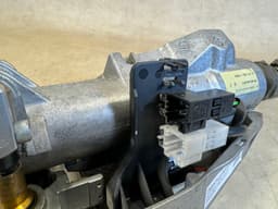 MERCEDES-BENZ Mercedes G class W463 Genuine Electric Power Steering Column A4634603216 — thumbnail 7