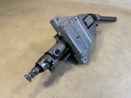 MERCEDES-BENZ Mercedes G class W463 Genuine Electric Power Steering Column A4634603216 — thumbnail 10