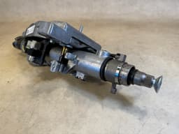 MERCEDES-BENZ Mercedes G class W463 Genuine Electric Power Steering Column A4634603216 — thumbnail 9