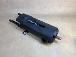 BMW GENUINE BMW E23 7 Steering Column with Key 32311150553 — thumbnail 2