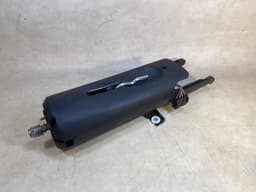 BMW GENUINE BMW E23 7 Steering Column with Key 32311150553 — thumbnail 3