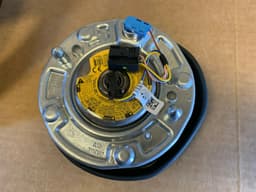 BMW BMW 5 G30 G31 G38 6 G32 X3 G01 G08 X4 G02 OEM LCI EU M Sport Steering Wheel — thumbnail 6
