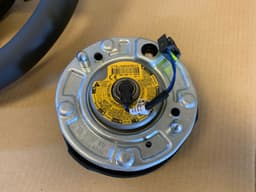 BMW BMW F15 F16 F20 F22 F25 F26 F30 F31 F32 F33 M Steering Wheel Paddles HEATING ACC — thumbnail 6