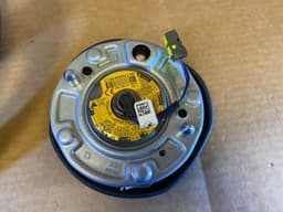 BMW BMW 5 G30 G31 G38 6 G32 X3 G01 G08 X4 G02 OEM M Steering Wheel VIBRO ASSIST+ — thumbnail 6