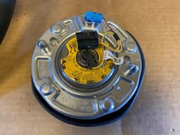 BMW BMW 5 G30 G31 G38 6 G32 X3 G01 G08 X4 G02 OEM LCI EU M Steering Wheel ACC — thumbnail 6