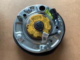 BMW BMW LCI 5 G30 G31 G38 6 G32 X3 G01 G08 X4 G02 OEM M Steering Wheel VIBRIO ACC — thumbnail 6