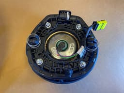 BMW BMW 1 2 3 Z4 F40 F44 G20 G21 G28 G29 OEM EU M Steering Wheel Paddles ACC — thumbnail 6