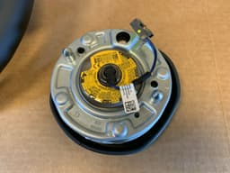 BMW BMW M5 F90 X3M F97 X4M F98 GENUINE M Steering Wheel ACC NEW — thumbnail 6
