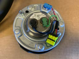 BMW BMW F20 F21 F22 F30 F31 F32 F33 F34 F36 USA M Steering Wheel HEATING CARBON — thumbnail 6