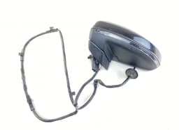 AUDI 8S2857409B Mirror left AUDI TT (FV) (2014-2023) — thumbnail 2