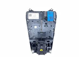 AUDI 8S0919614L Joystick (MMI control switch / pad) AUDI TT (FV) (2014-2023) — thumbnail 2