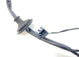 AUDI 8S2857410B Mirror right AUDI TT (FV) (2014-2023) — thumbnail 4