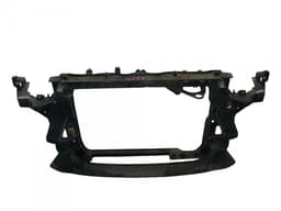 HYUNDAI Front panel HYUNDAI TUCSON II / ix35 I (LM) (2009-2017) — thumbnail 1