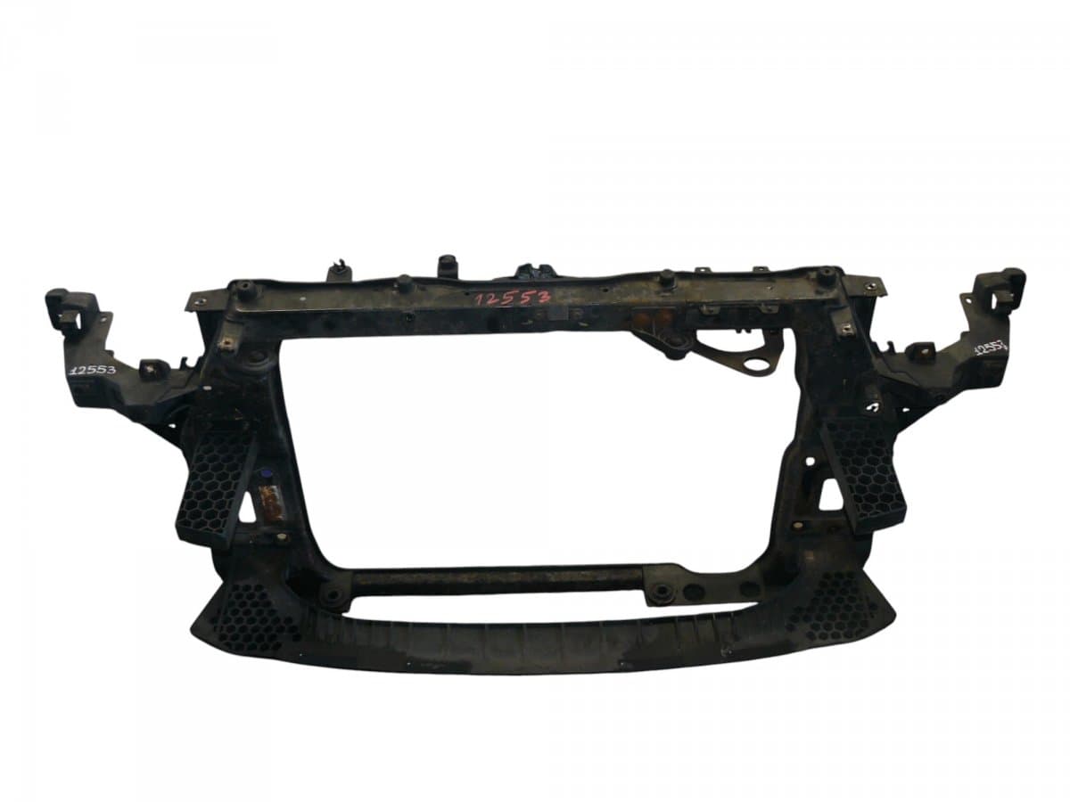 HYUNDAI Front panel HYUNDAI TUCSON II / ix35 I (LM) (2009-2017)