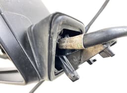 AUDI 8S2857410B Mirror right AUDI TT (FV) (2014-2023) — thumbnail 9