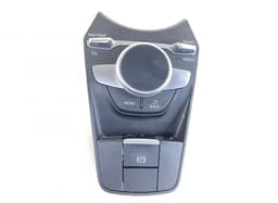 AUDI 8S0919614L Joystick (MMI control switch / pad) AUDI TT (FV) (2014-2023) — thumbnail 1