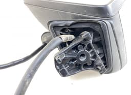 AUDI 8S2857409B Mirror left AUDI TT (FV) (2014-2023) — thumbnail 4