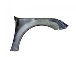 AUDI 8S0821021 Fender Front Left AUDI TT (FV) (2014-2023) — thumbnail 2