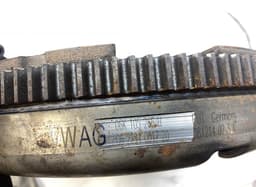 AUDI 06K105266H Flywheel AUDI TT (FV) (2014-2023) — thumbnail 3