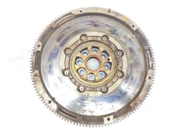 AUDI 06K105266H Flywheel AUDI TT (FV) (2014-2023) — thumbnail 2