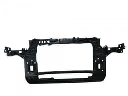 HYUNDAI Front panel HYUNDAI TUCSON II / ix35 I (LM) (2009-2017) — thumbnail 5