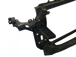 HYUNDAI Front panel HYUNDAI TUCSON II / ix35 I (LM) (2009-2017) — thumbnail 2
