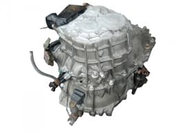 HYUNDAI WCJ6K541670 WCJ6 K541670 Gearbox HYUNDAI TUCSON II / ix35 I (LM) (2009-2017) — thumbnail 7