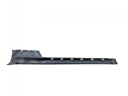 AUDI 8S0853859C Side Skirt Left AUDI TT (FV) (2014-2023) — thumbnail 2