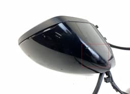 AUDI 8S2857410B Mirror right AUDI TT (FV) (2014-2023) — thumbnail 5
