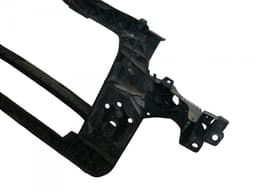 HYUNDAI Front panel HYUNDAI TUCSON II / ix35 I (LM) (2009-2017) — thumbnail 6