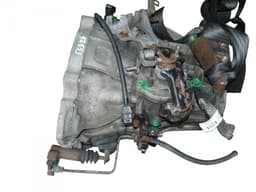 HYUNDAI WCJ6K541670 WCJ6 K541670 Gearbox HYUNDAI TUCSON II / ix35 I (LM) (2009-2017) — thumbnail 5