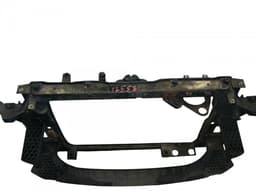 HYUNDAI Front panel HYUNDAI TUCSON II / ix35 I (LM) (2009-2017) — thumbnail 3