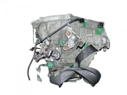 HYUNDAI WCJ6K541670 WCJ6 K541670 Gearbox HYUNDAI TUCSON II / ix35 I (LM) (2009-2017) — thumbnail 3
