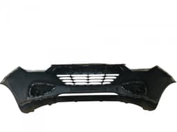 HYUNDAI 86551-2Y000 Front Bumper HYUNDAI TUCSON II / ix35 I (LM) (2009-2017) — thumbnail 8