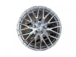 AUDI 8S0601025S Rim 1 pc AUDI TT (FV) (2014-2023) — thumbnail 1