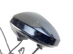 AUDI 8S2857409B Mirror left AUDI TT (FV) (2014-2023) — thumbnail 3