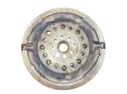 AUDI 06K105266H Flywheel AUDI TT (FV) (2014-2023) — thumbnail 1