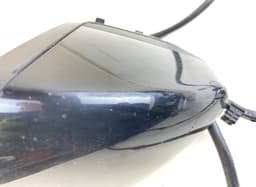 AUDI 8S2857410B Mirror right AUDI TT (FV) (2014-2023) — thumbnail 6