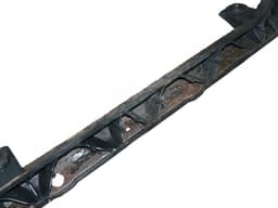 HYUNDAI Front panel HYUNDAI TUCSON II / ix35 I (LM) (2009-2017) — thumbnail 8