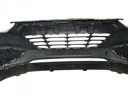 HYUNDAI 86551-2Y000 Front Bumper HYUNDAI TUCSON II / ix35 I (LM) (2009-2017) — thumbnail 10