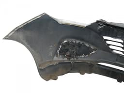 HYUNDAI 86551-2Y000 Front Bumper HYUNDAI TUCSON II / ix35 I (LM) (2009-2017) — thumbnail 9