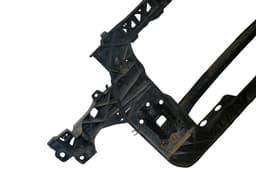 HYUNDAI Front panel HYUNDAI TUCSON II / ix35 I (LM) (2009-2017) — thumbnail 7