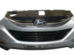 HYUNDAI 86551-2Y000 Front Bumper HYUNDAI TUCSON II / ix35 I (LM) (2009-2017) — thumbnail 6