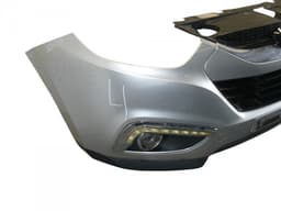 HYUNDAI 86551-2Y000 Front Bumper HYUNDAI TUCSON II / ix35 I (LM) (2009-2017) — thumbnail 4