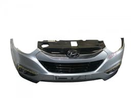 HYUNDAI 86551-2Y000 Front Bumper HYUNDAI TUCSON II / ix35 I (LM) (2009-2017) — thumbnail 1