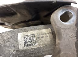 AUDI 8S0407254F Wheel bearing housing front right AUDI TT (FV) (2014-2023) — thumbnail 3